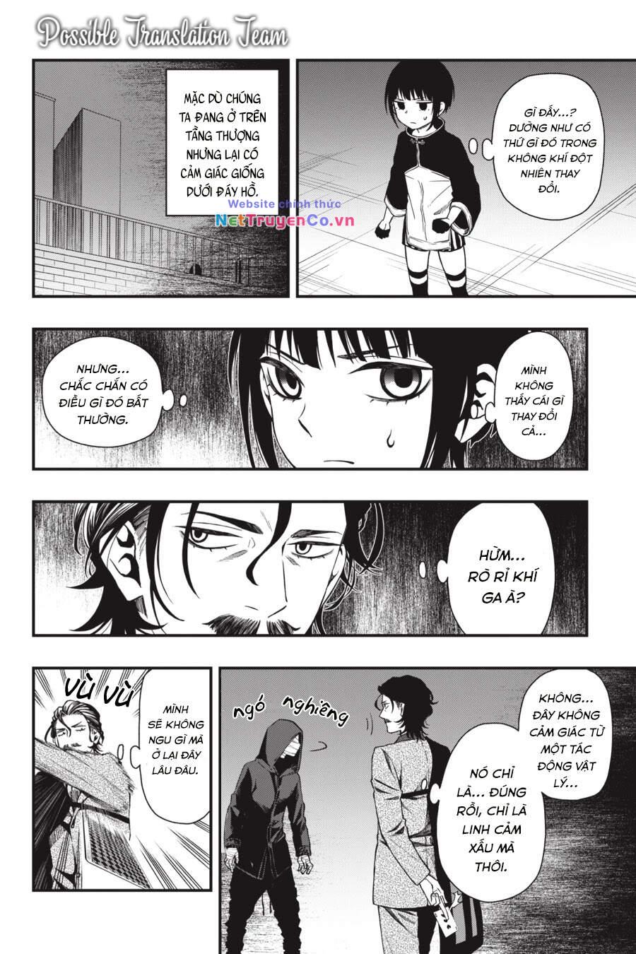 Chapter 34 - Trang 10