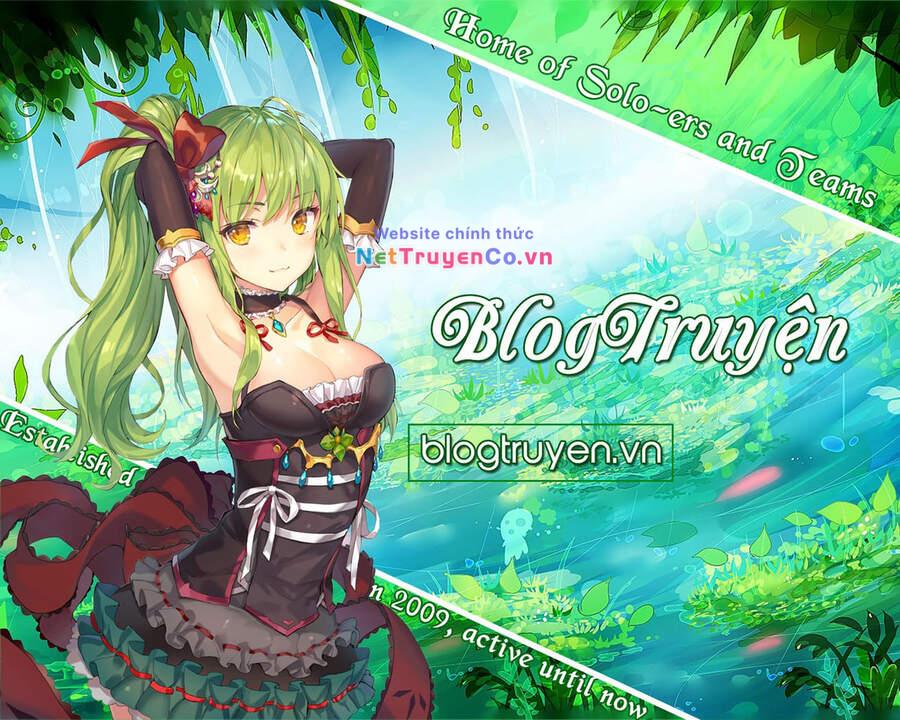 Chapter 35 - Trang 2