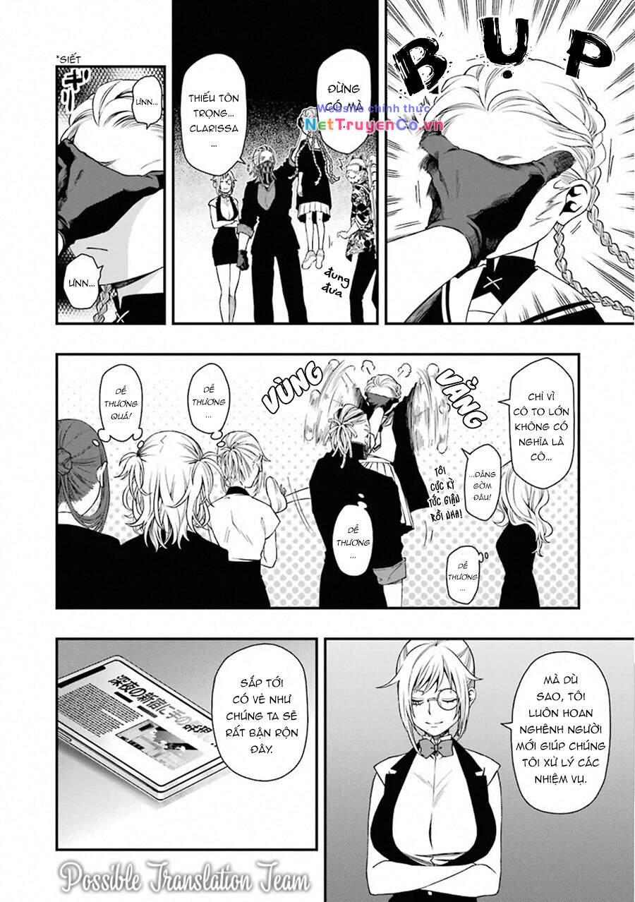 Chapter 35 - Trang 12