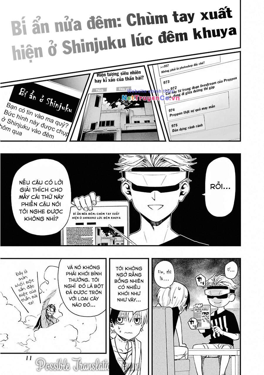 Chapter 35 - Trang 13