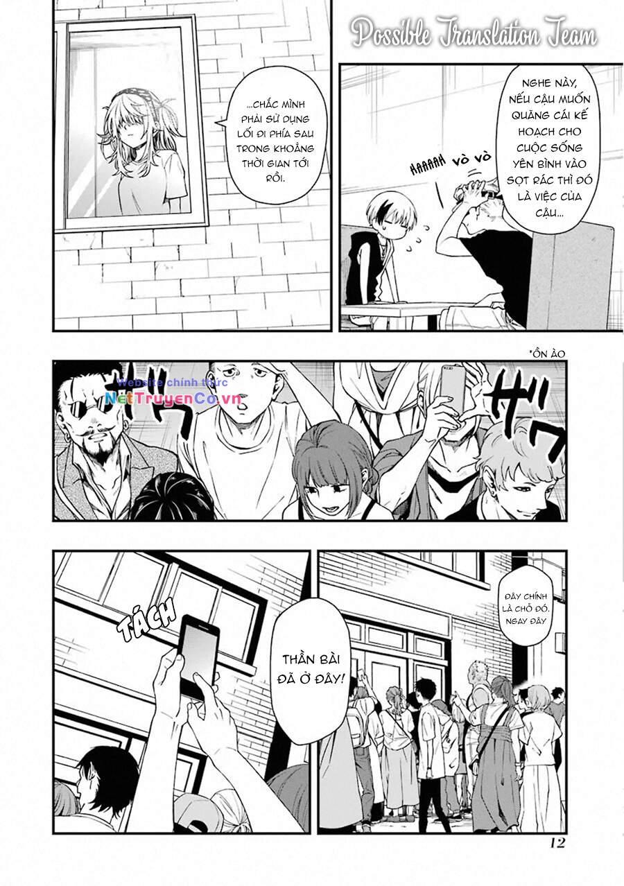Chapter 35 - Trang 14