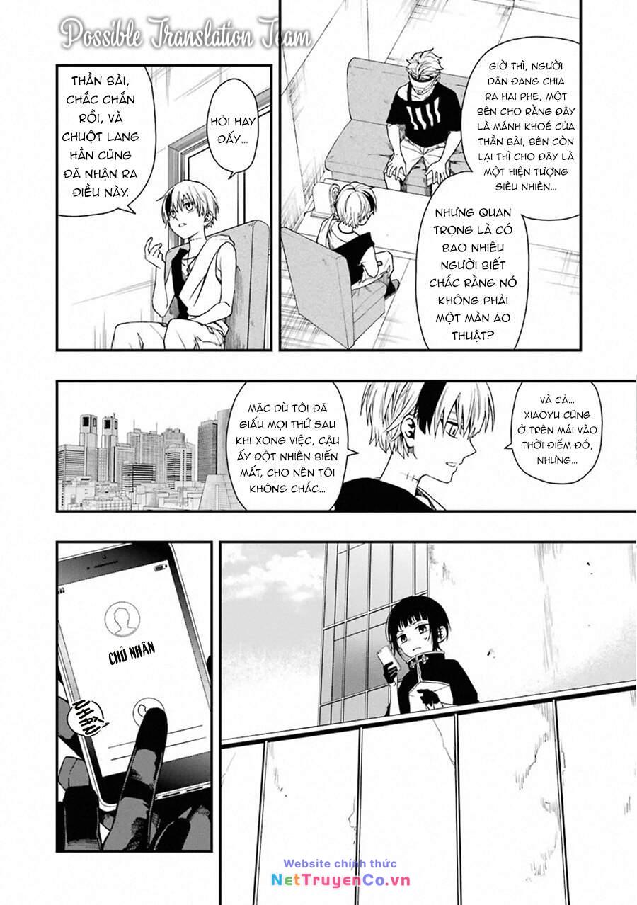 Chapter 35 - Trang 16