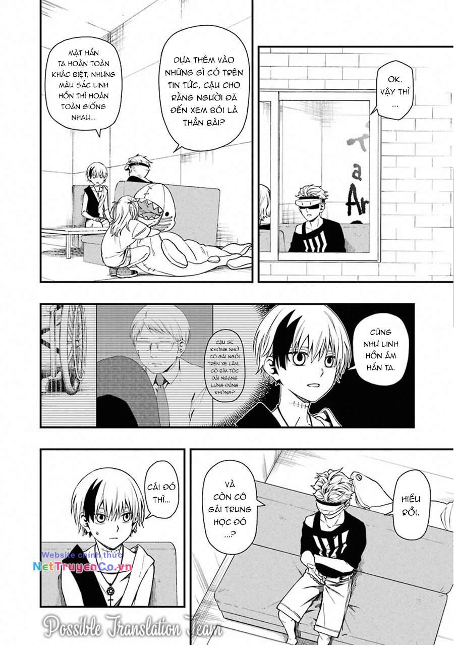 Chapter 35 - Trang 18