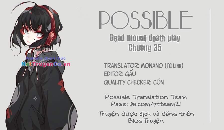 Chapter 35 - Trang 3