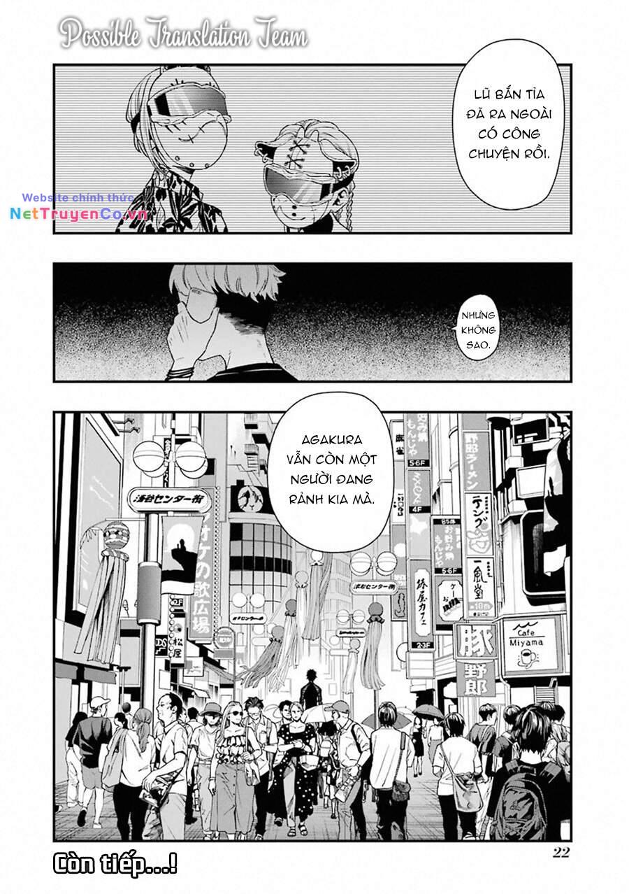 Chapter 35 - Trang 24