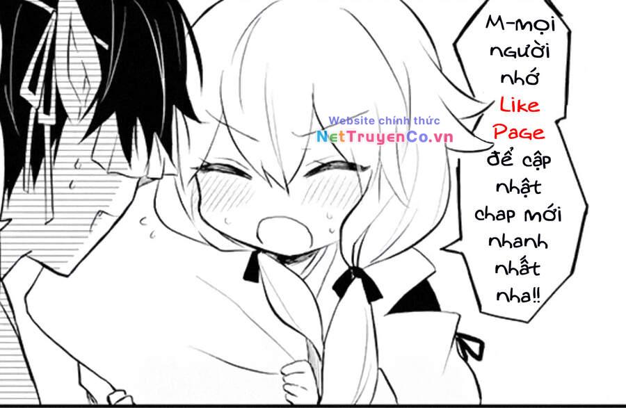 Chapter 35 - Trang 25
