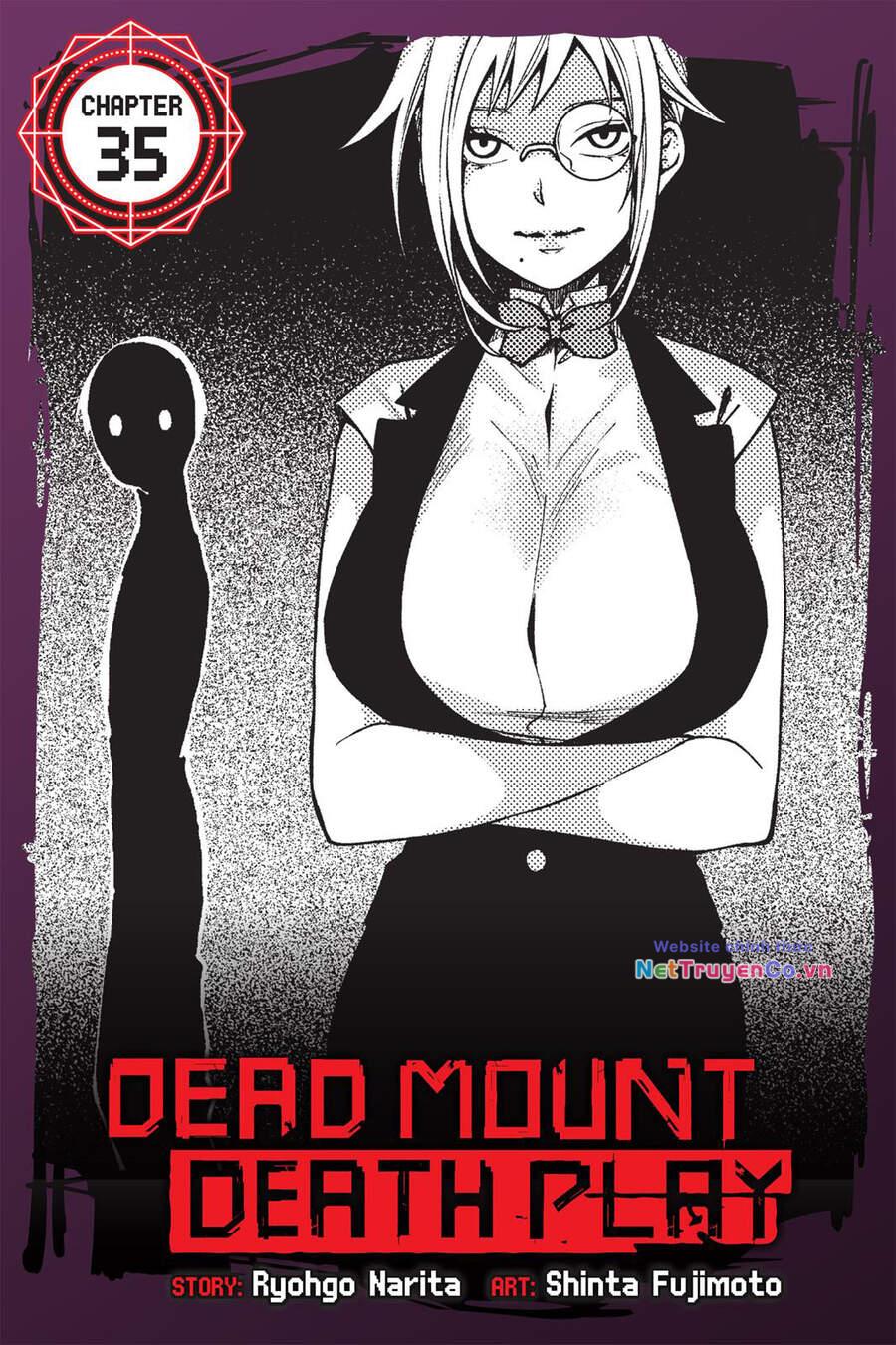 Chapter 35 - Trang 4
