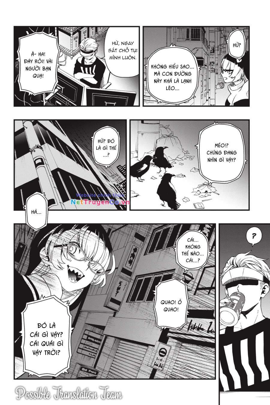 Chapter 35 - Trang 6