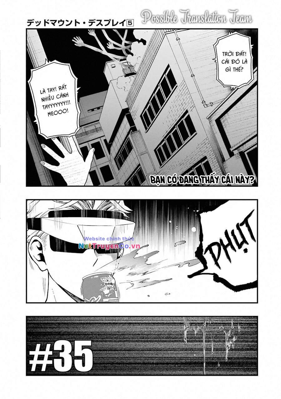 Chapter 35 - Trang 7