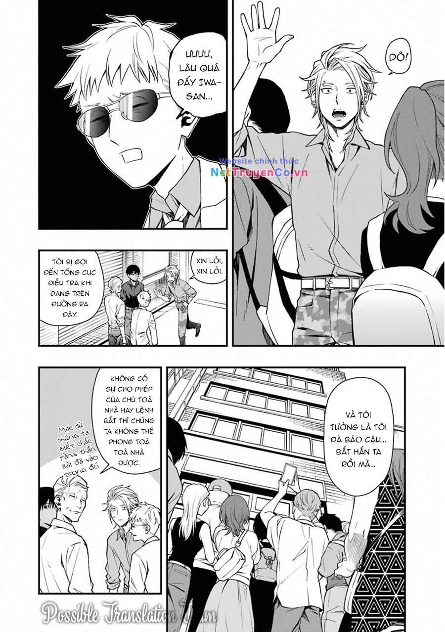 Chapter 35 - Trang 8