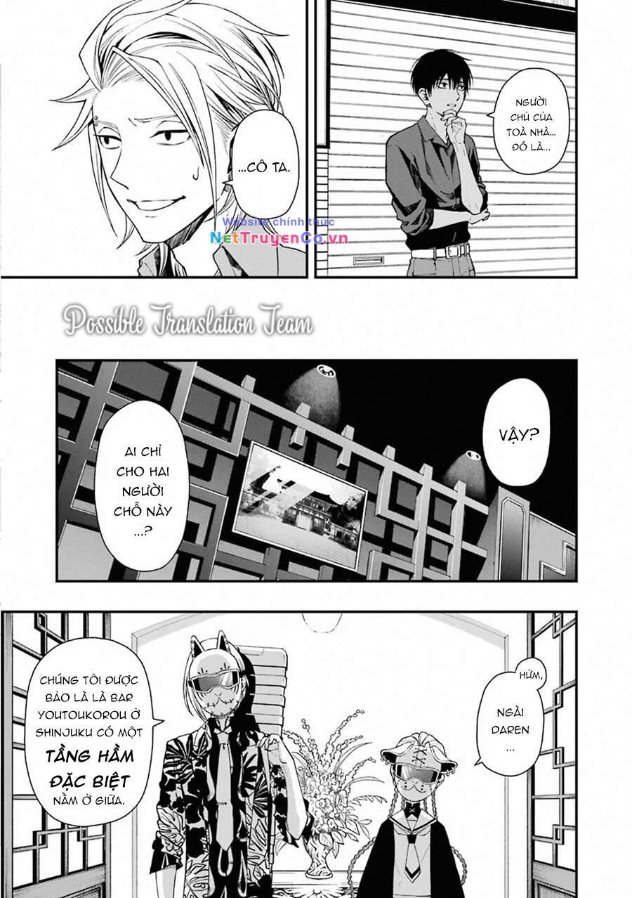 Chapter 35 - Trang 9