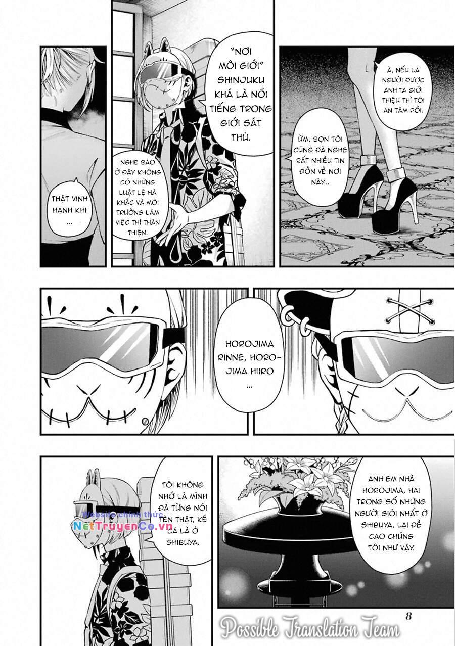 Chapter 35 - Trang 10