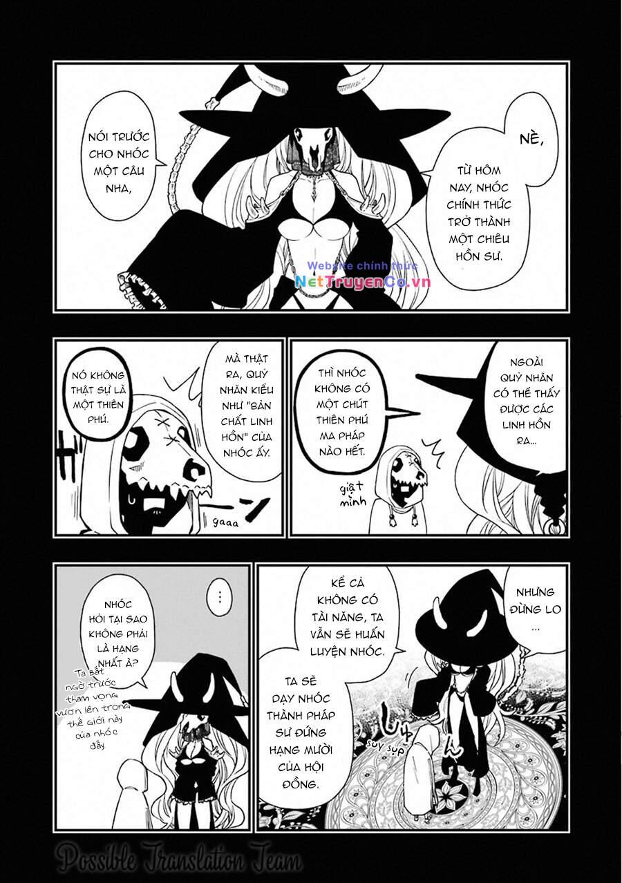 Chapter 36 - Trang 12