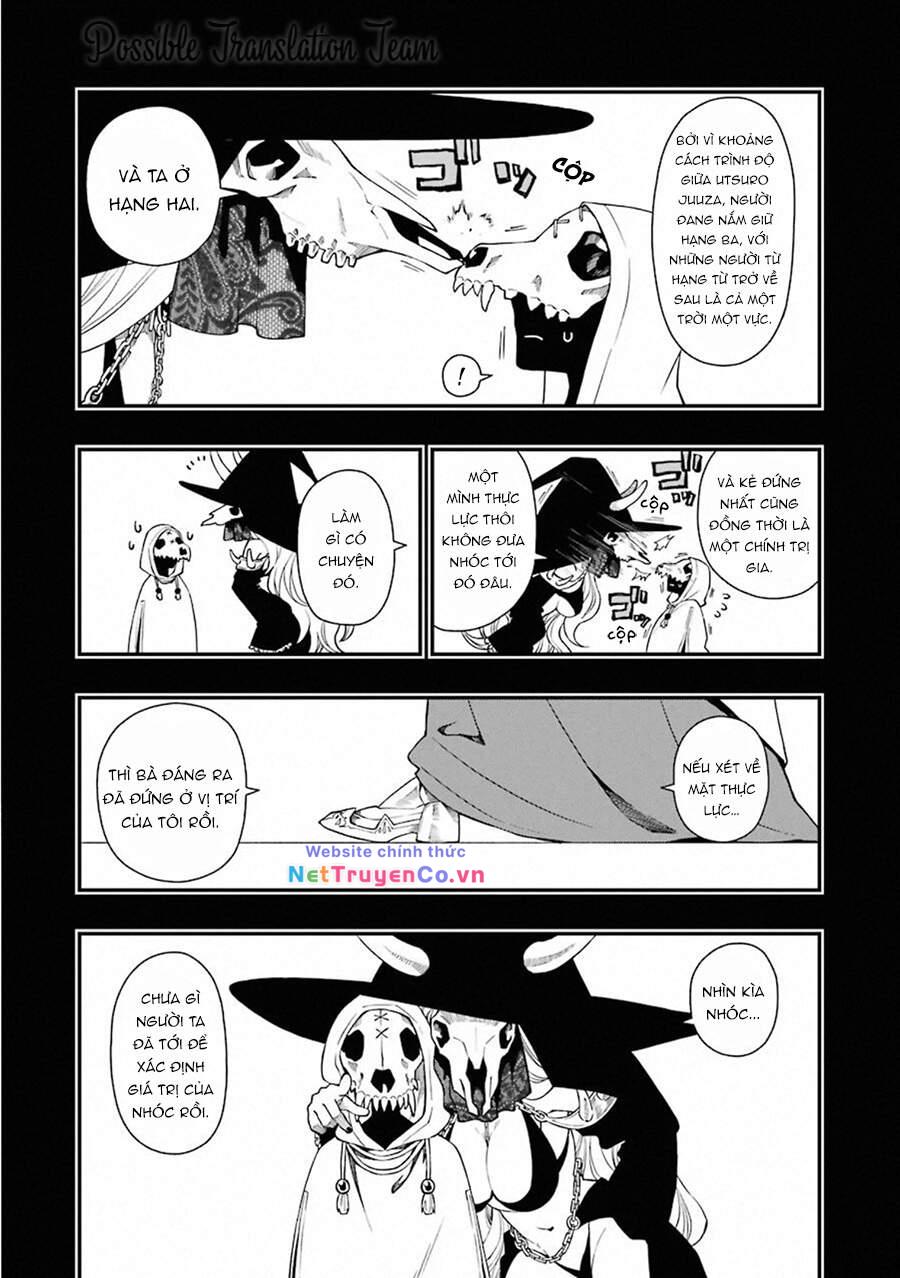 Chapter 36 - Trang 13