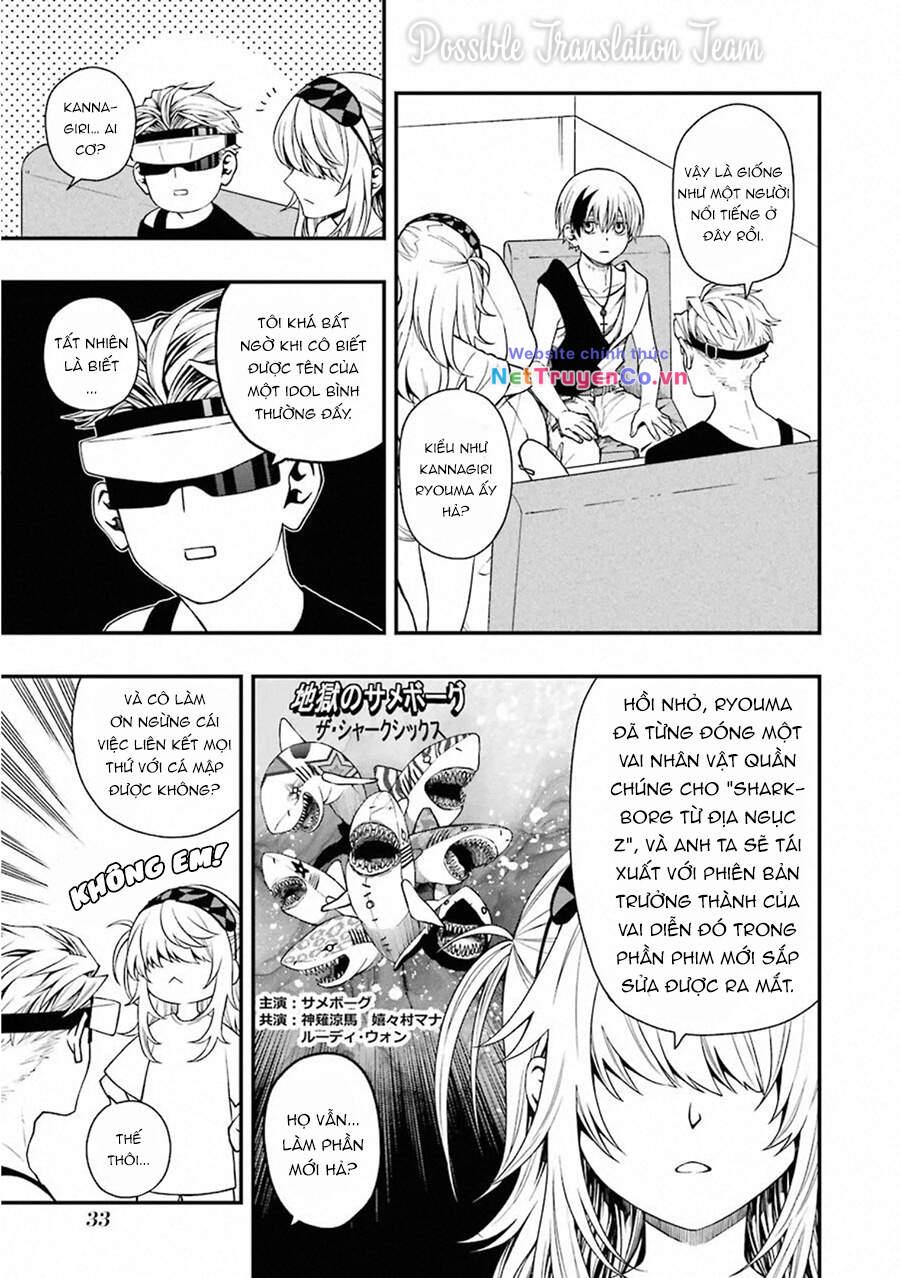 Chapter 36 - Trang 15