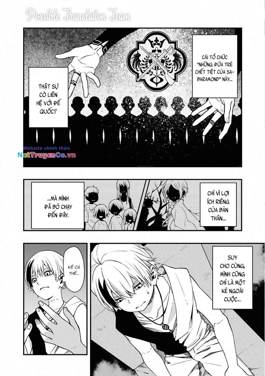 Chapter 36 - Trang 18