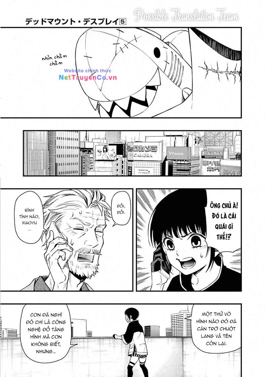 Chapter 36 - Trang 19