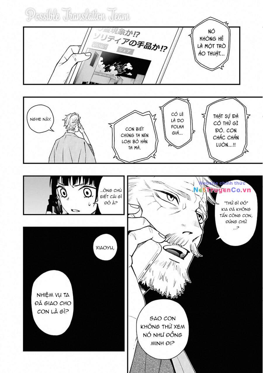 Chapter 36 - Trang 20