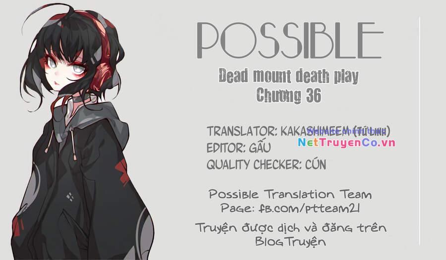 Chapter 36 - Trang 3