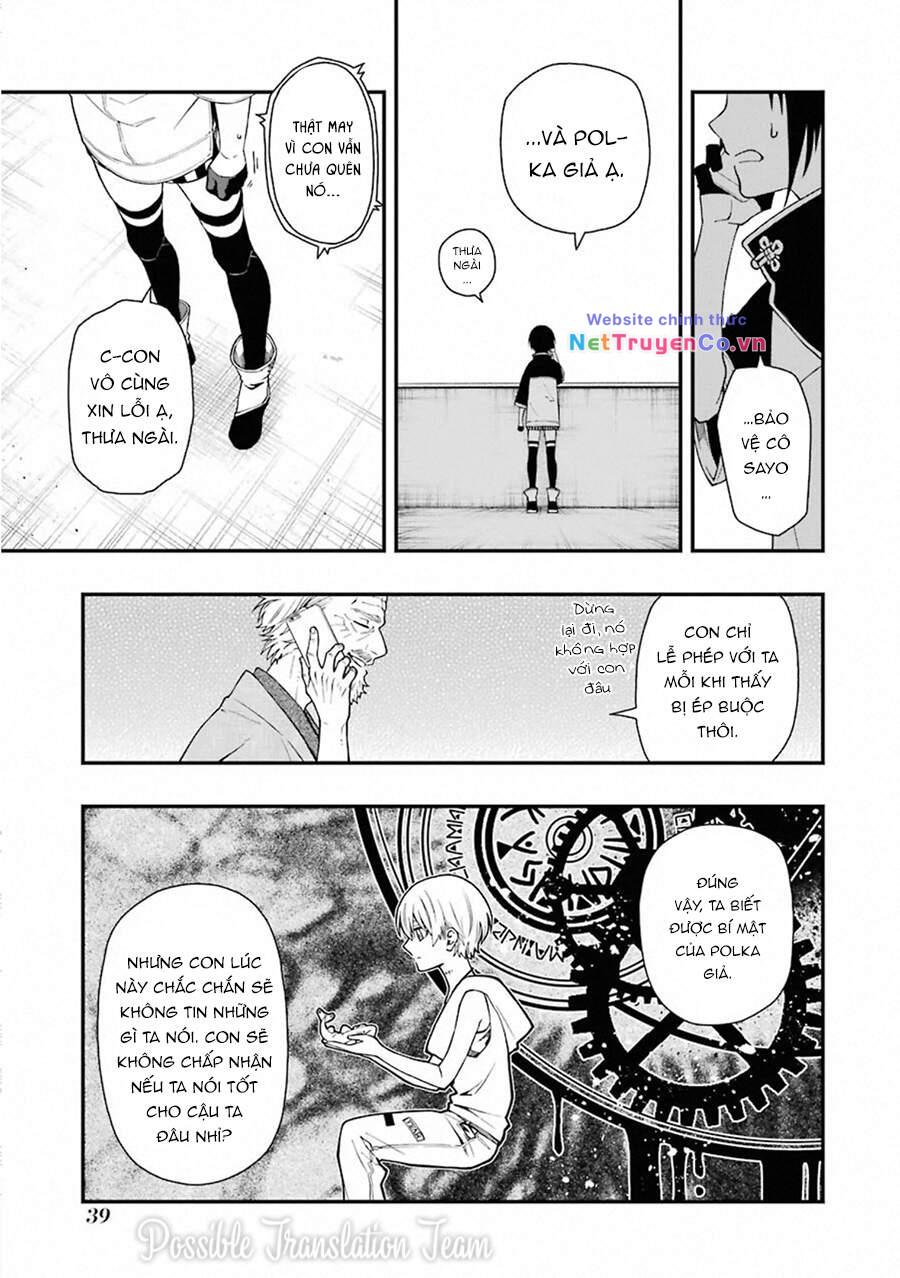 Chapter 36 - Trang 21