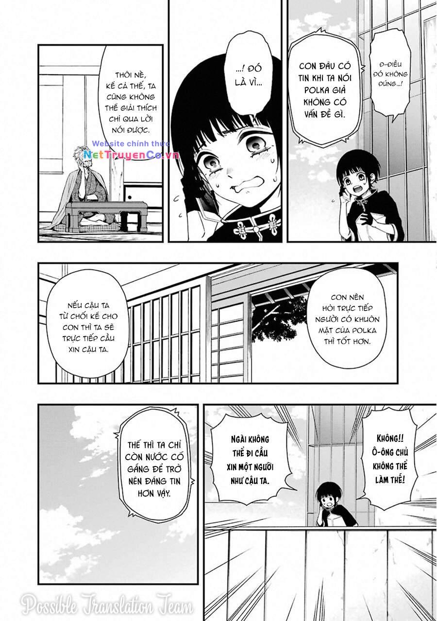 Chapter 36 - Trang 22