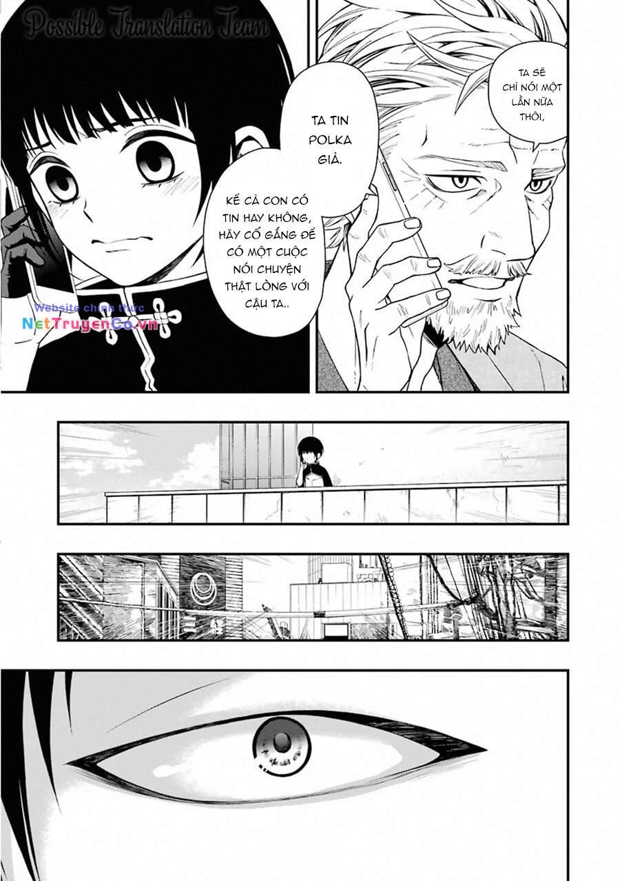 Chapter 36 - Trang 23