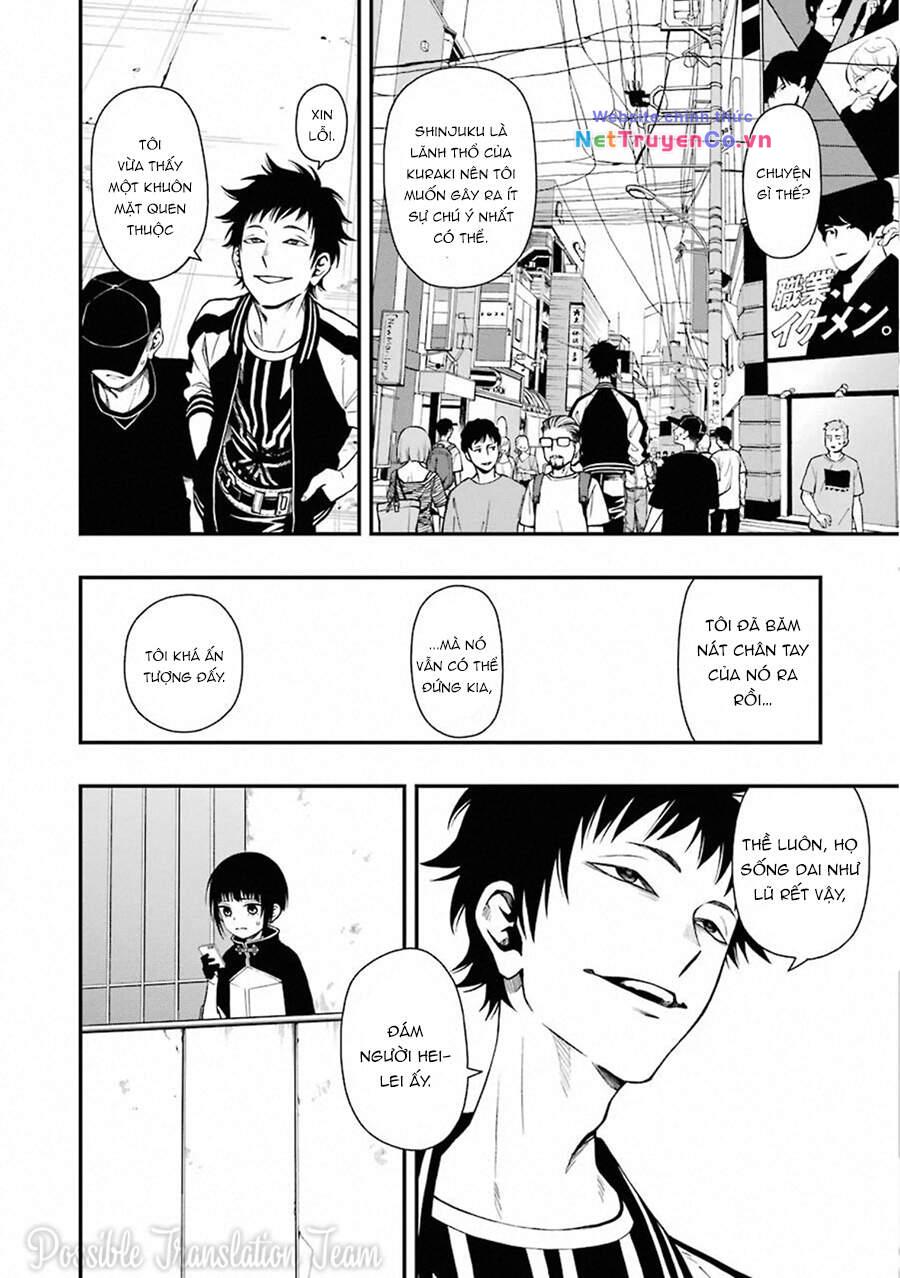 Chapter 36 - Trang 24