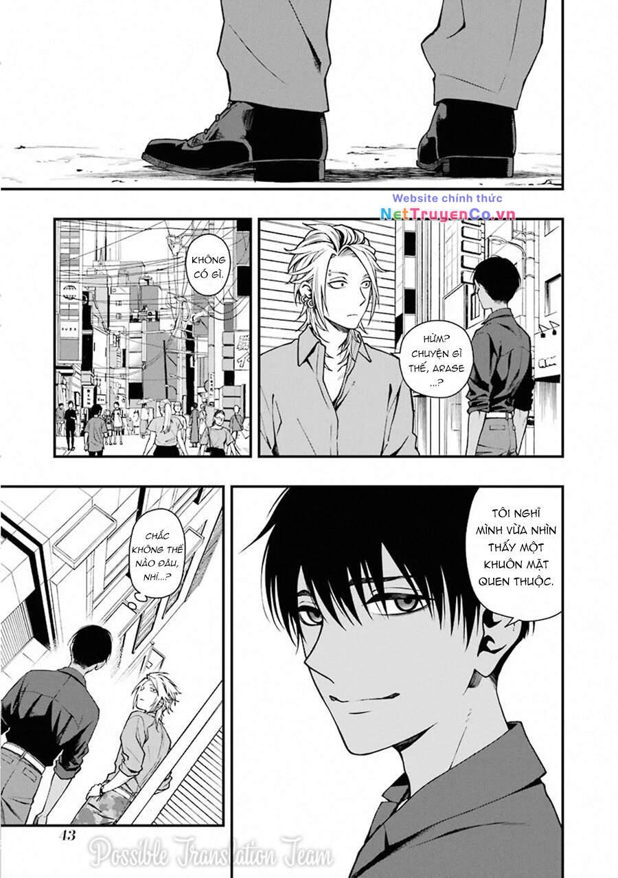 Chapter 36 - Trang 25