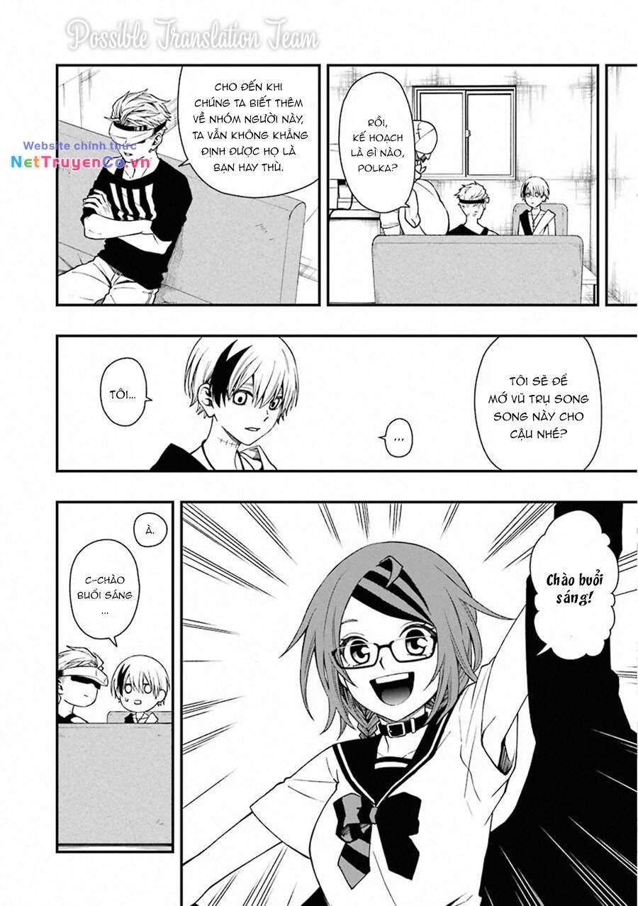 Chapter 36 - Trang 26