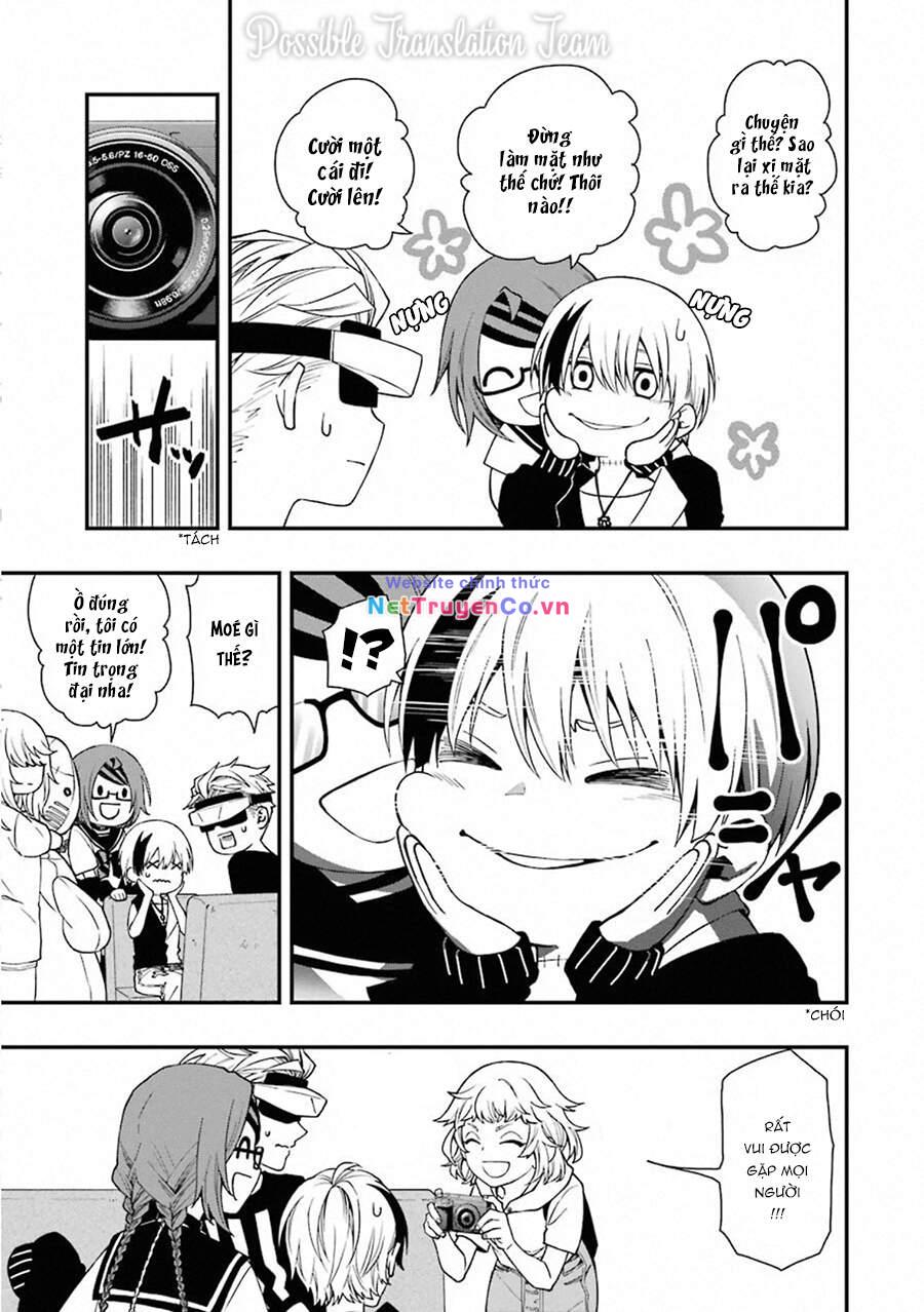 Chapter 36 - Trang 27