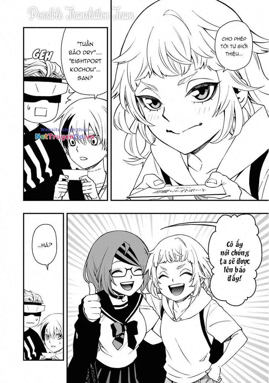Chapter 36 - Trang 28