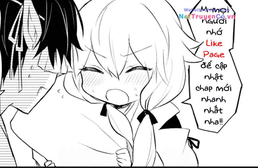Chapter 36 - Trang 29