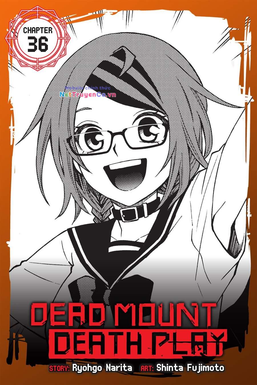 Chapter 36 - Trang 4