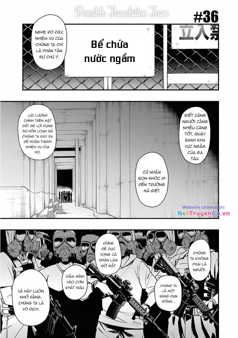 Chapter 36 - Trang 5