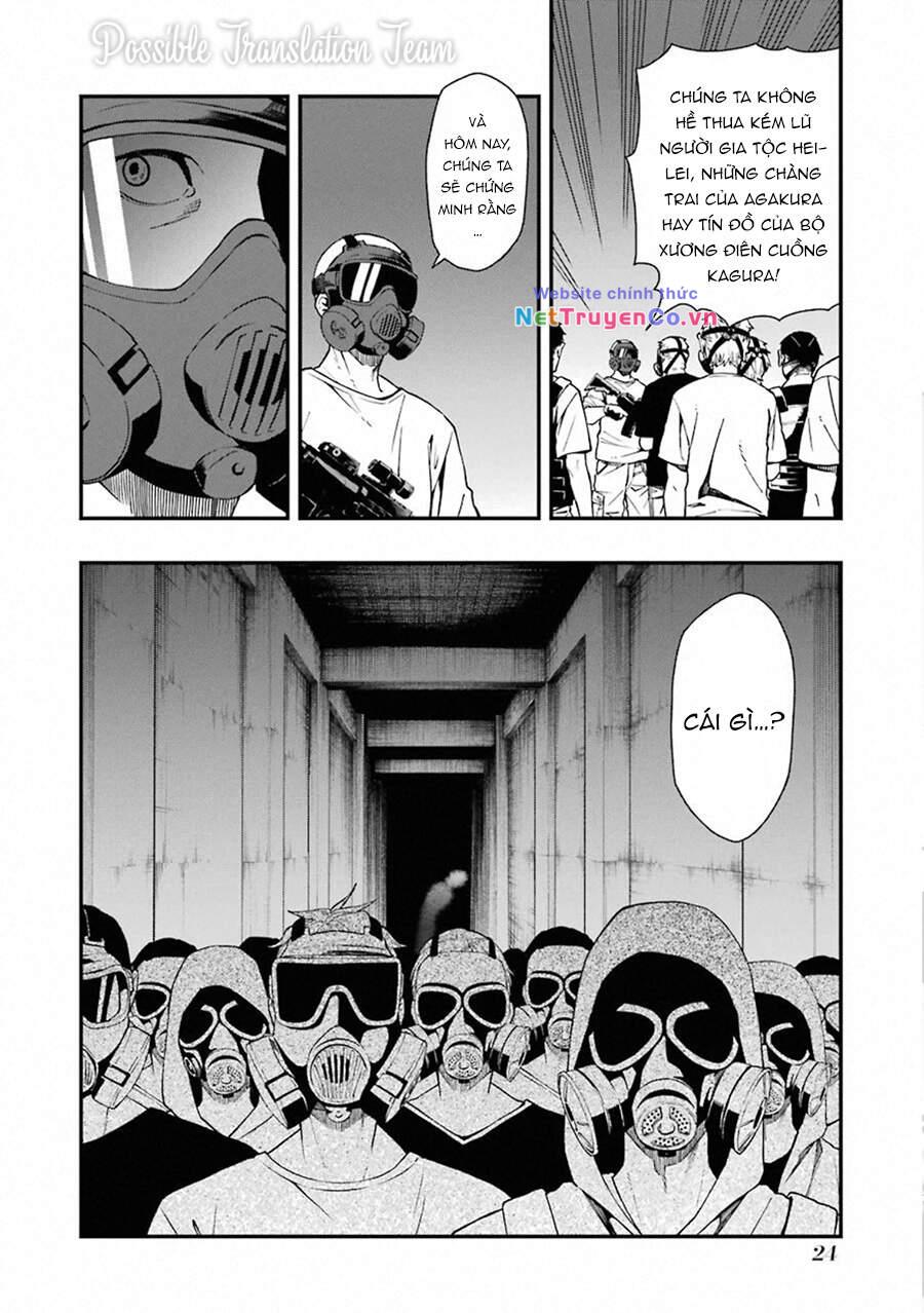 Chapter 36 - Trang 6