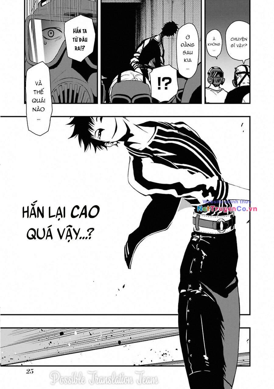 Chapter 36 - Trang 7