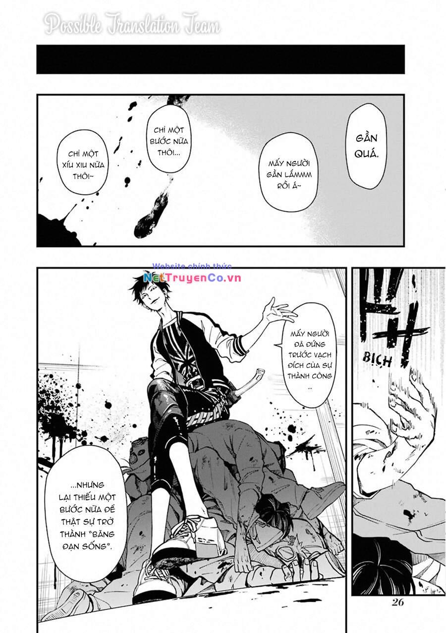 Chapter 36 - Trang 8