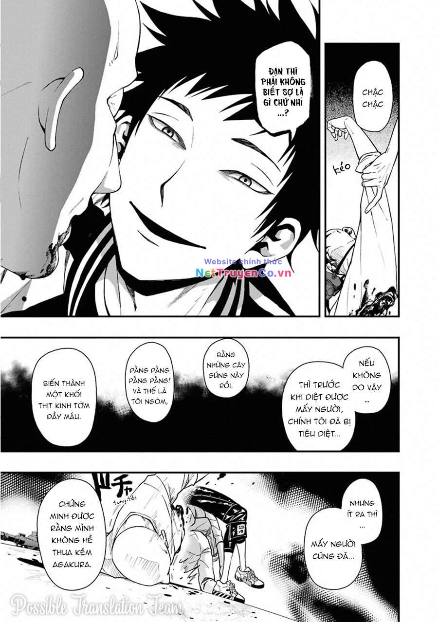 Chapter 36 - Trang 9