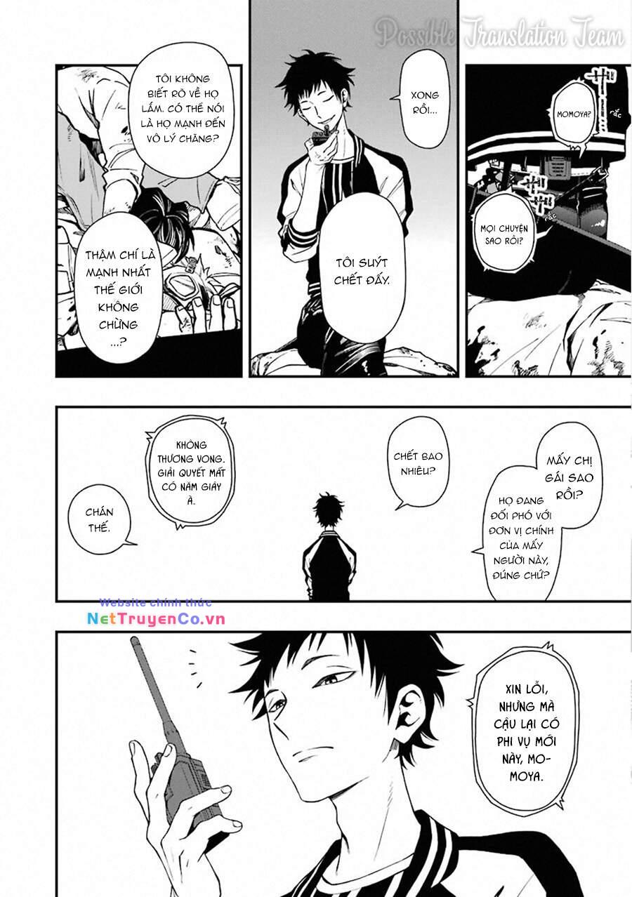 Chapter 36 - Trang 10