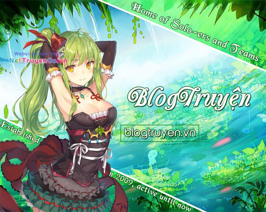 Chapter 37 - Trang 2