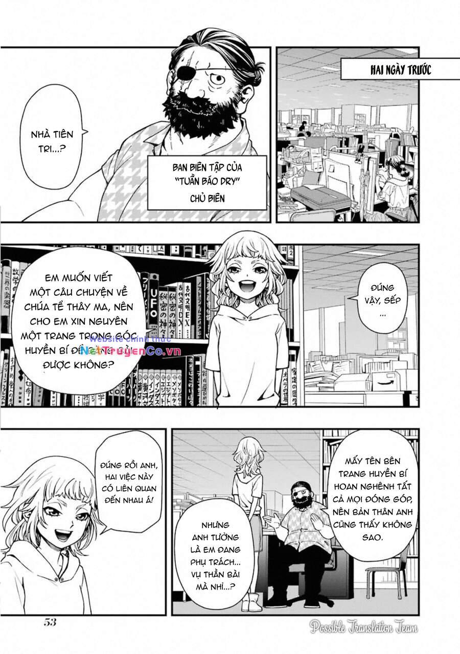 Chapter 37 - Trang 11