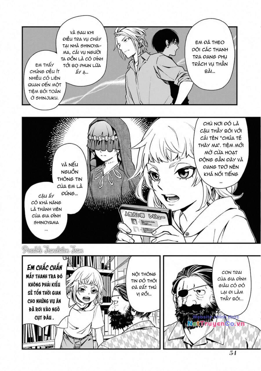 Chapter 37 - Trang 12