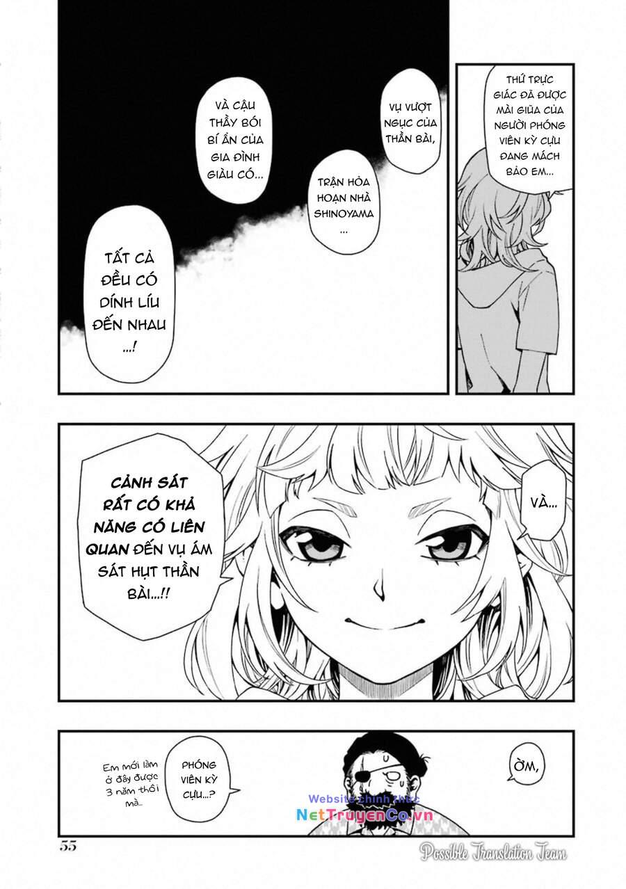 Chapter 37 - Trang 13