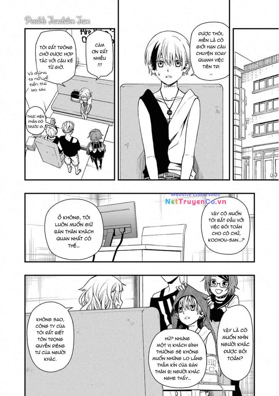 Chapter 37 - Trang 14