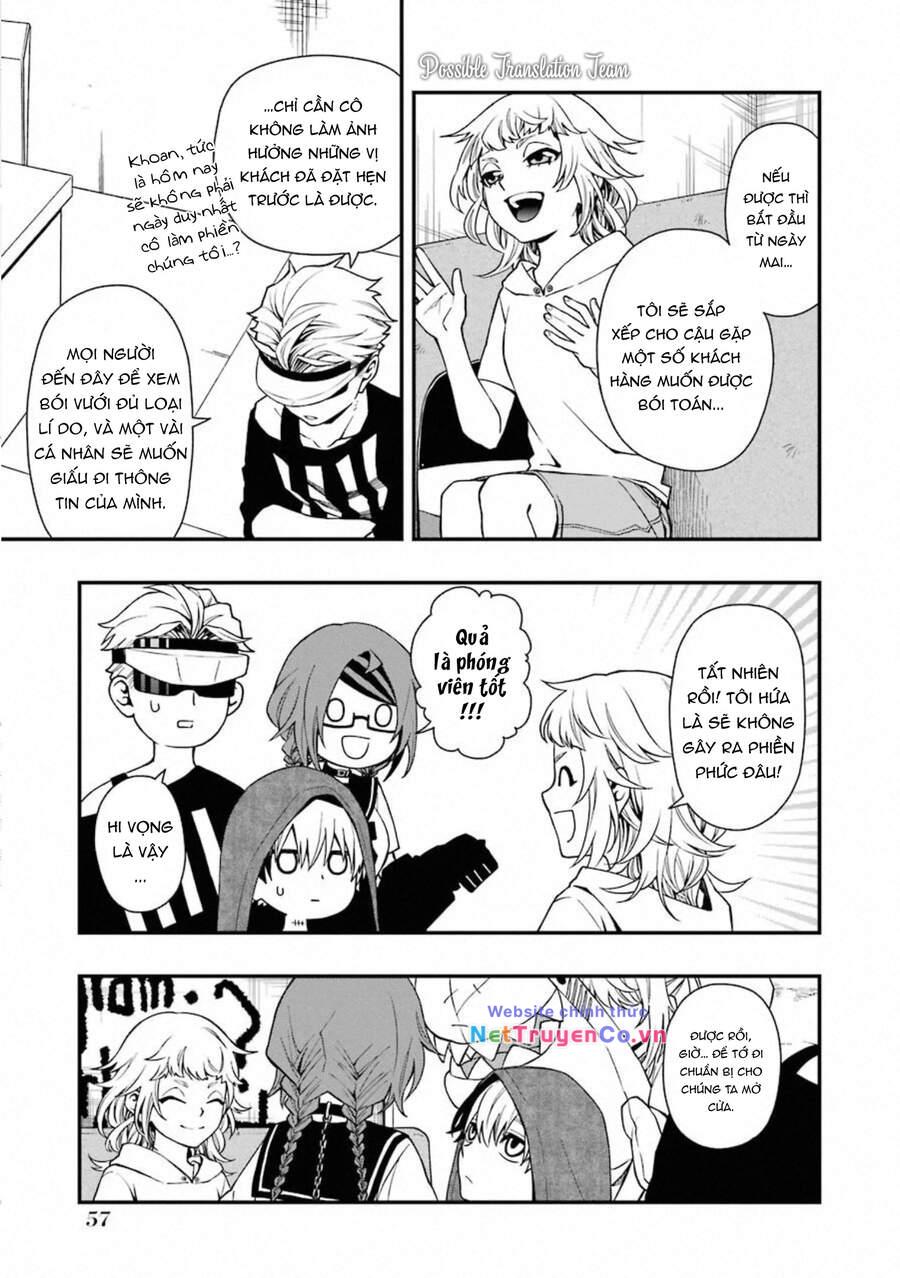 Chapter 37 - Trang 15