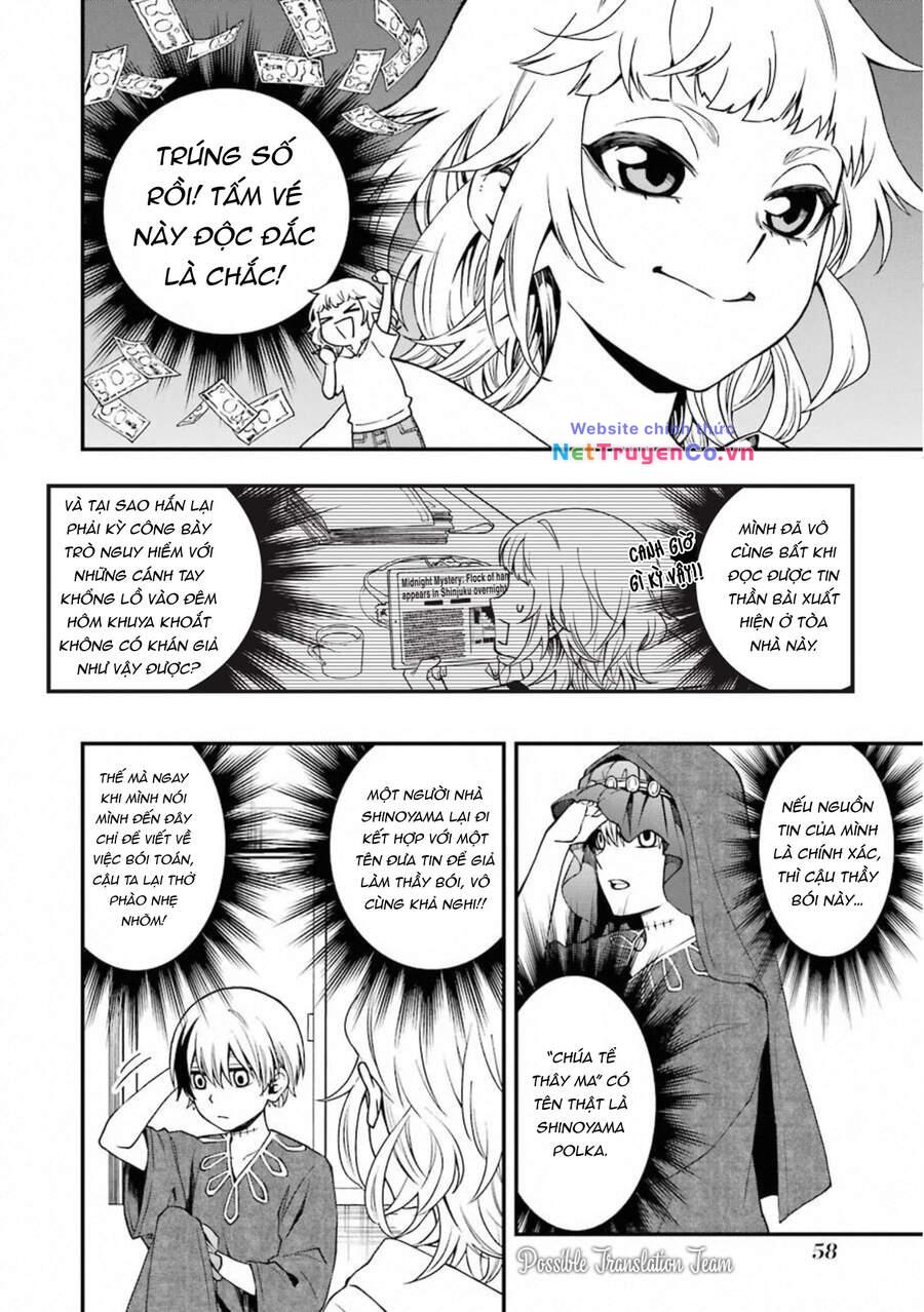 Chapter 37 - Trang 16