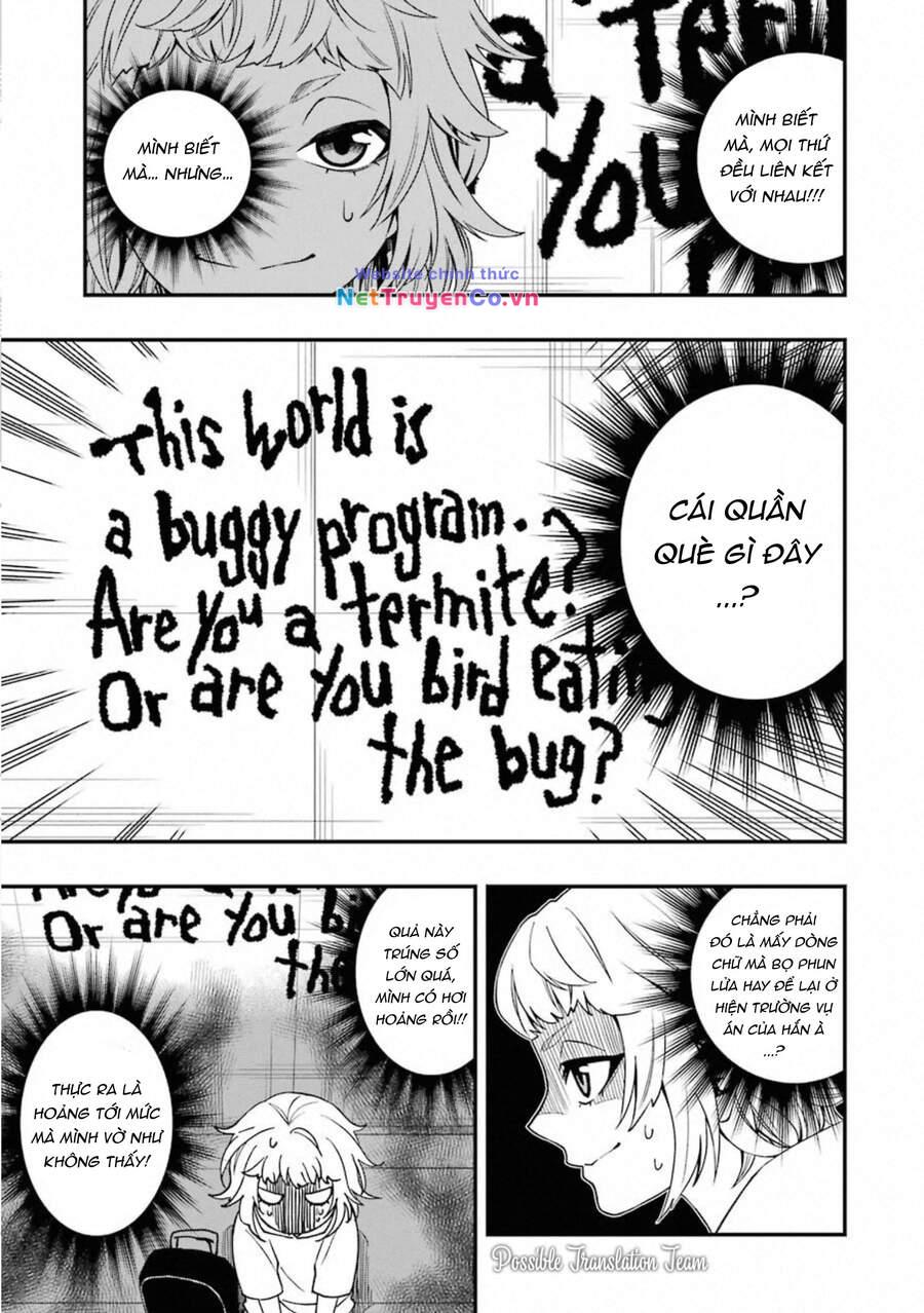 Chapter 37 - Trang 17