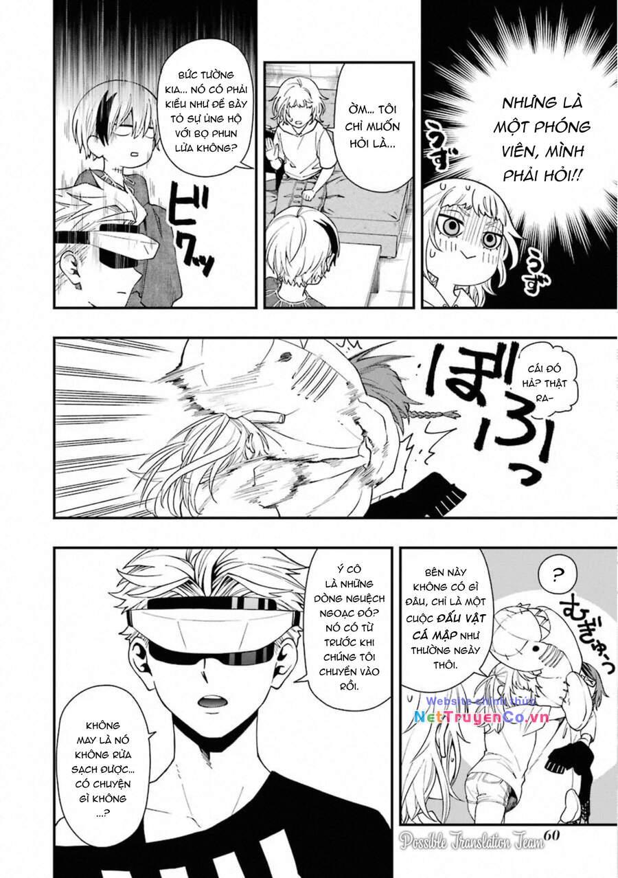 Chapter 37 - Trang 18