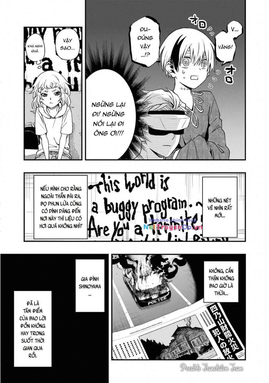 Chapter 37 - Trang 19
