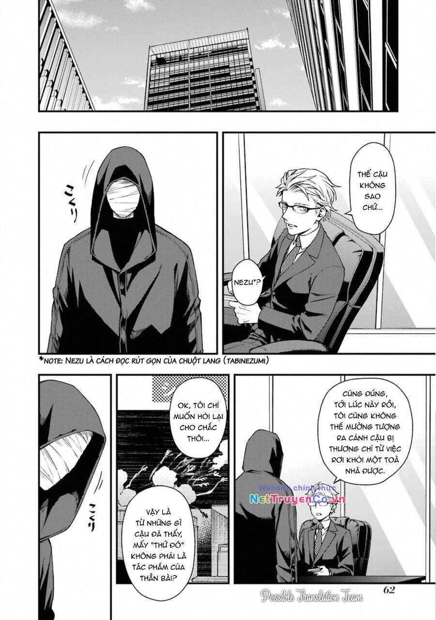 Chapter 37 - Trang 20